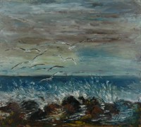 /album/a2009/a20101206-siralyok-a-parton-45x50-olaj-farost-jpg/